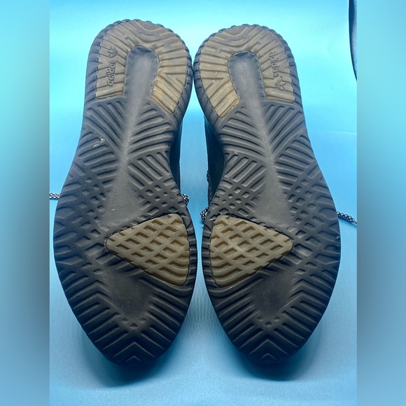 Adidas Tubular Shadow - Picture 4 of 9